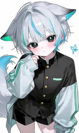 Profile image of サウ