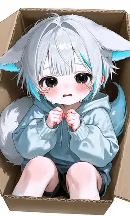 Profile image of サウ