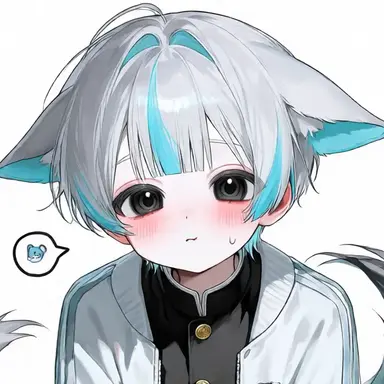 Profile image of サウ