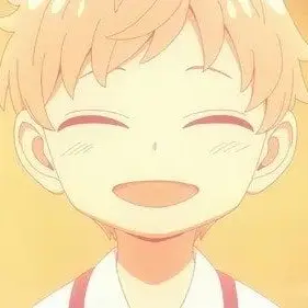 Profile image of 로이드 포저