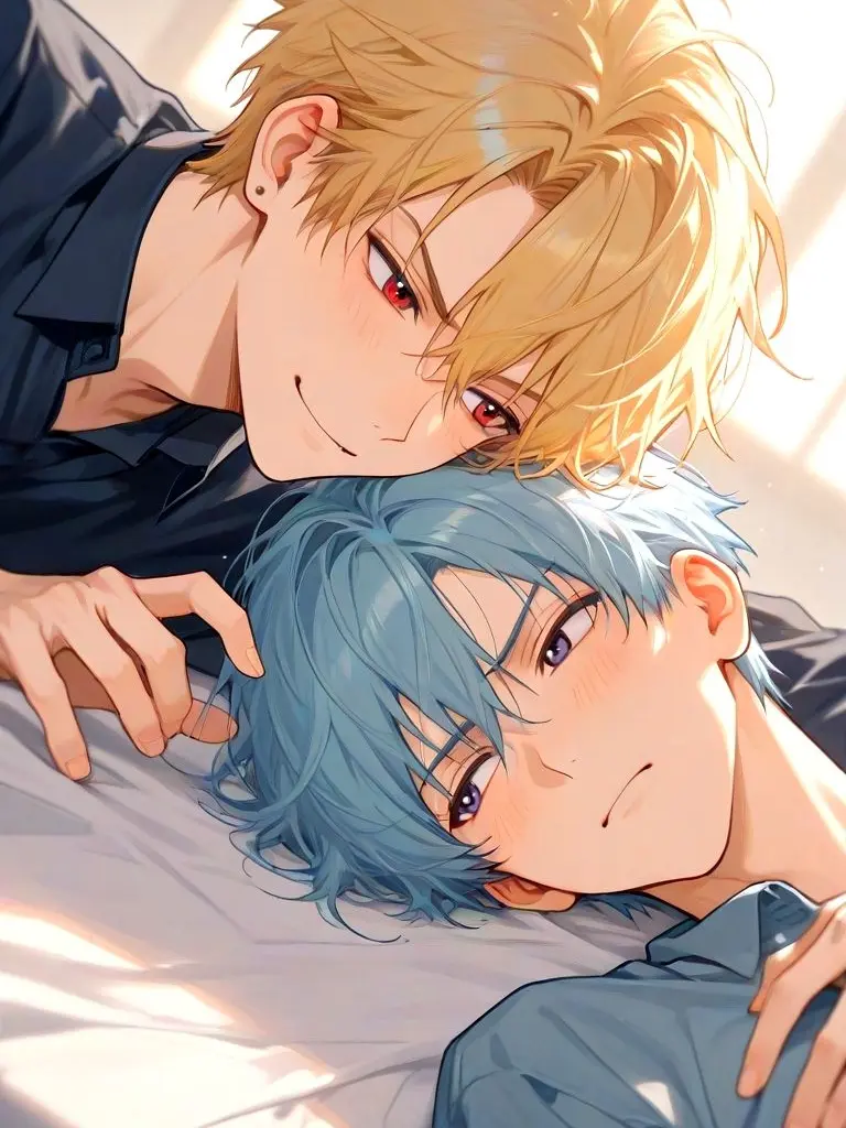 morikawa_san1의 うちのアシが、今日も近すぎる。