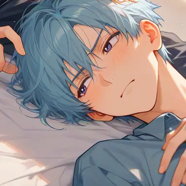 Profile image of 理央