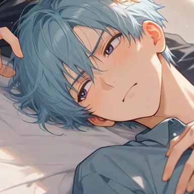 Profile image of Dale