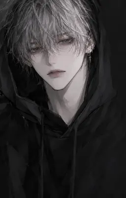 Profile image of 문시온