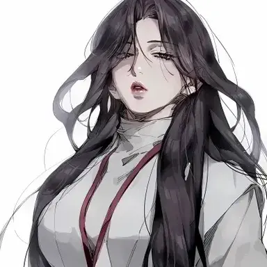 Profile image of Ayaka