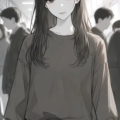 Profile image of Wren