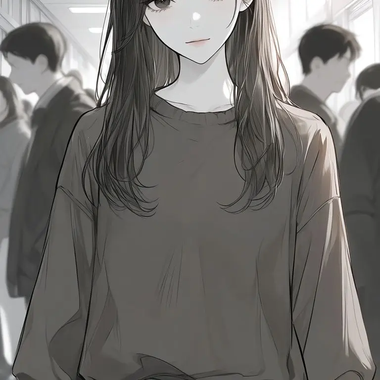 LocalEar0808의 Only Soft For You