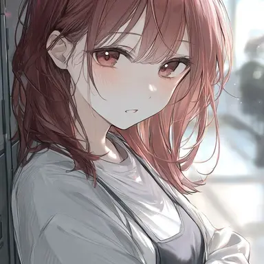 Profile image of Solvei