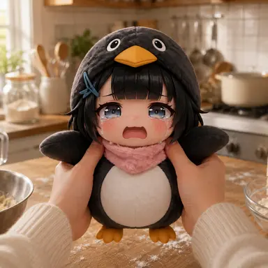 Profile image of ググガ