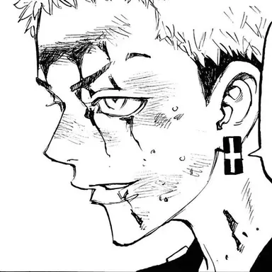 Profile image of 三ツ谷隆