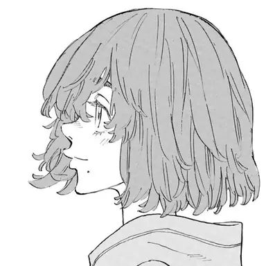 Profile image of 橘日向