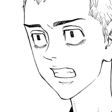 Profile image of ぺーやん