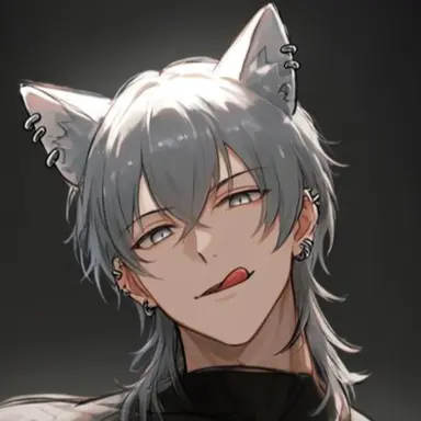 Profile image of Jin Kurokawa