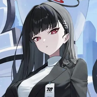 Profile image of 리오