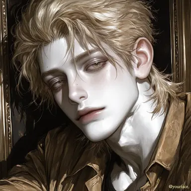 Profile image of 황태은