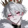 Profile image of セルゲイ