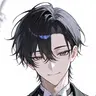 Profile image of ルイ