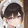 Profile image of レイナ