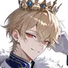 Profile image of ミヒャエル
