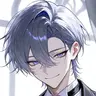 Profile image of リン