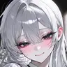 Profile image of ミズキ
