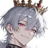 Profile image of シャルル