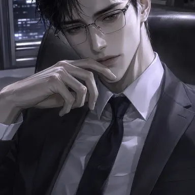 Profile image of 서도진