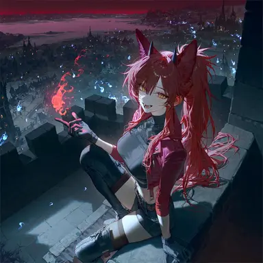 Profile image of 베로