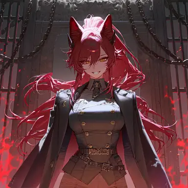 Profile image of 베로