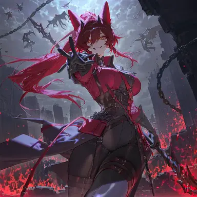 Profile image of 베로