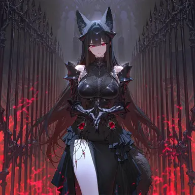 Profile image of 케르