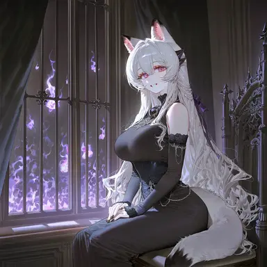 Profile image of 스야