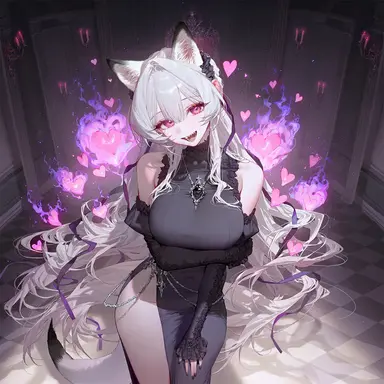 Profile image of 스야