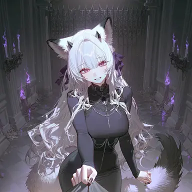 Profile image of 스야