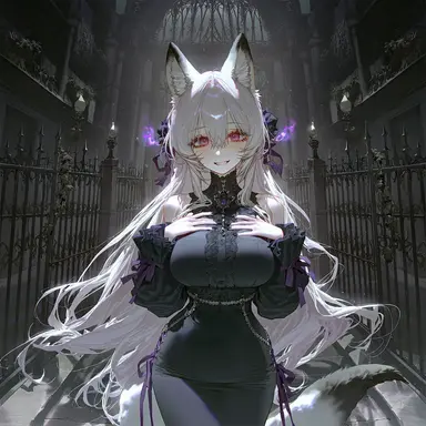 Profile image of 스야