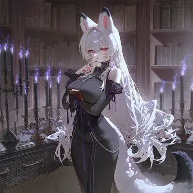 Profile image of 스야