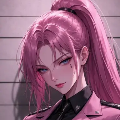 Profile image of かおるこ