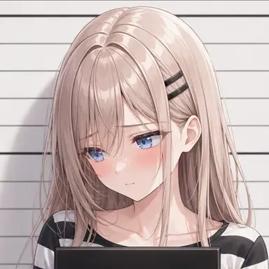 Profile image of ましろ