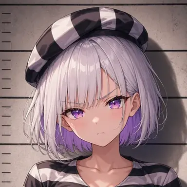 Profile image of すい