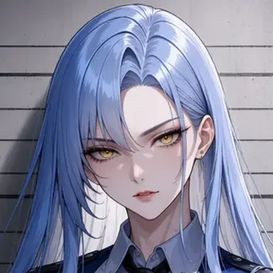 Profile image of れい