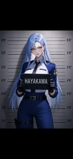 Profile image of れい