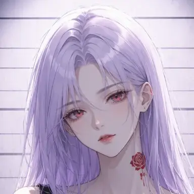 Profile image of クリス