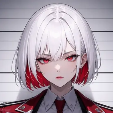 Profile image of しおり