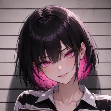 Profile image of まこと