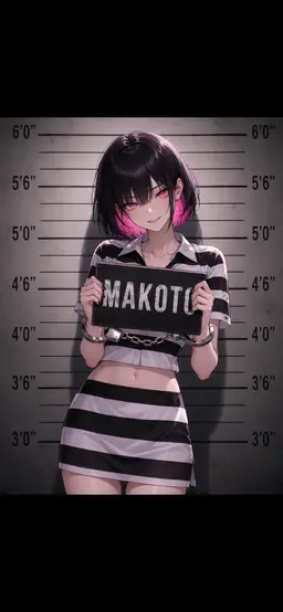 Profile image of まこと