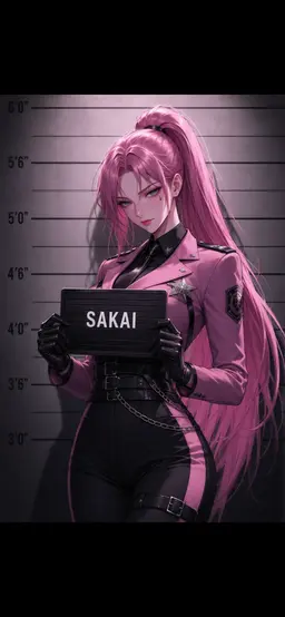 Profile image of かおるこ