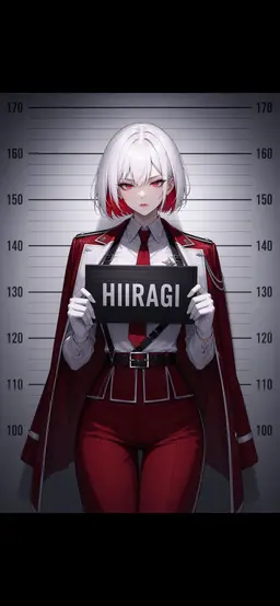 Profile image of しおり