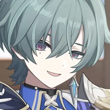 Profile image of ローエン