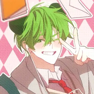 Profile image of 연다