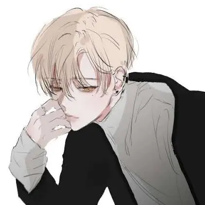 Aass의 かい